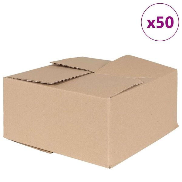 Produktbild 2 von 6 anzeigen