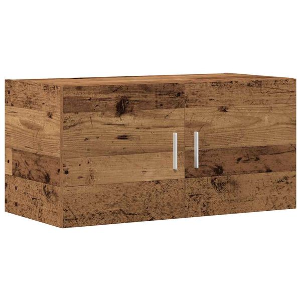 Produktbild 1 von 11 anzeigen