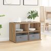 Produkt-Miniaturbild 4 von 14