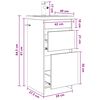 Produkt-Miniaturbild 8 von 9