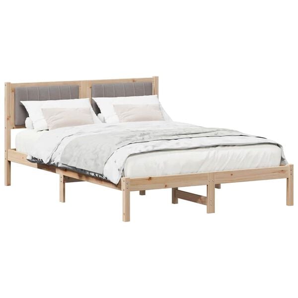 Produktbild 3 von 11 anzeigen