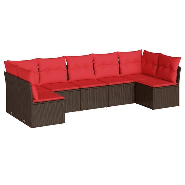 Produktbild 1 von 13 anzeigen