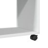Produkt-Miniaturbild 8 von 10