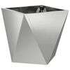 Galvanised_steel
