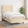 Produkt-Miniaturbild 2 von 12
