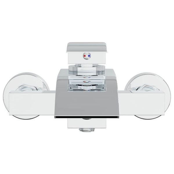 Produktbild 4 von 8 anzeigen