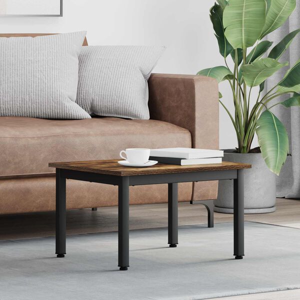 Produktbild 2 von 11 anzeigen