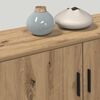 Produkt-Miniaturbild 4 von 11
