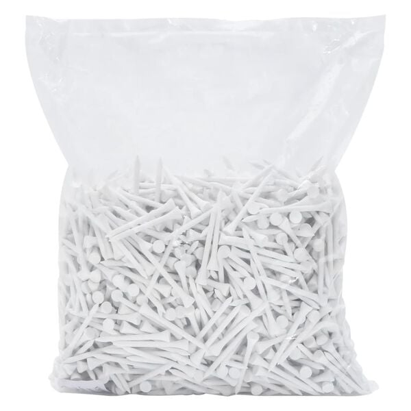Produktbild 3 von 7 anzeigen