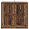 Produkt-Miniaturbild 6 von 15