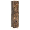 Smoked_oak