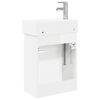 Produkt-Miniaturbild 7 von 12