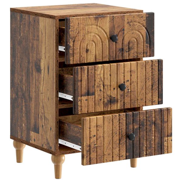 Produktbild 3 von 10 anzeigen