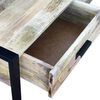 Produkt-Miniaturbild 7 von 8
