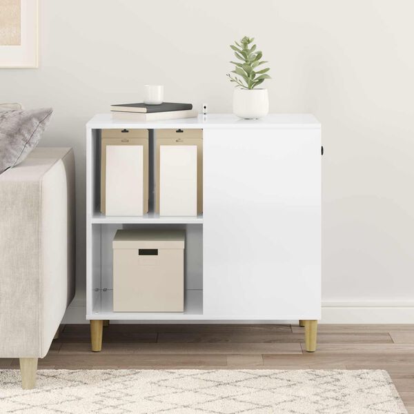 Produktbild 4 von 14 anzeigen