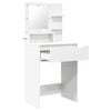 Produkt-Miniaturbild 5 von 17