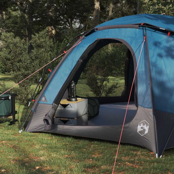 Produktbild 3 von 15 anzeigen