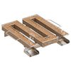 Produkt-Miniaturbild 11 von 15