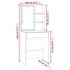Produkt-Miniaturbild 17 von 22