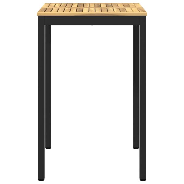 Produktbild 3 von 8 anzeigen