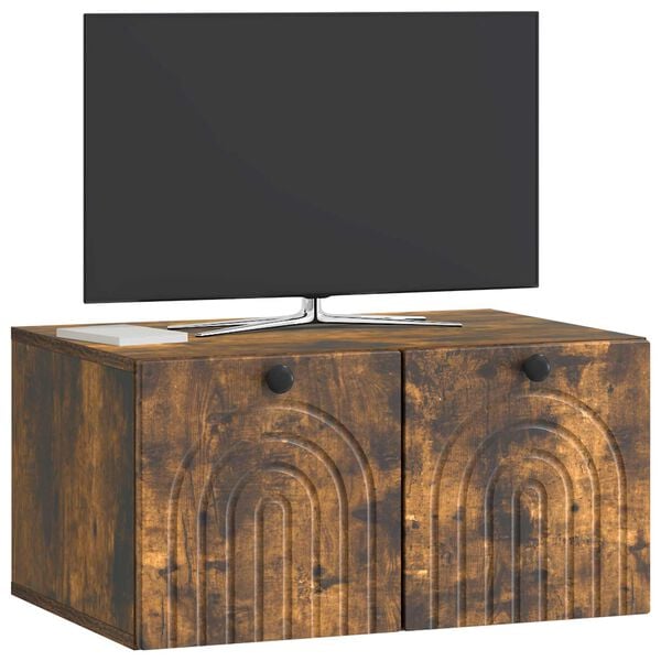 Produktbild 2 von 8 anzeigen