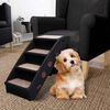 Produkt-Miniaturbild 2 von 9