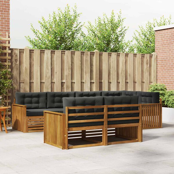 Produktbild 2 von 10 anzeigen