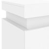 Produkt-Miniaturbild 11 von 18