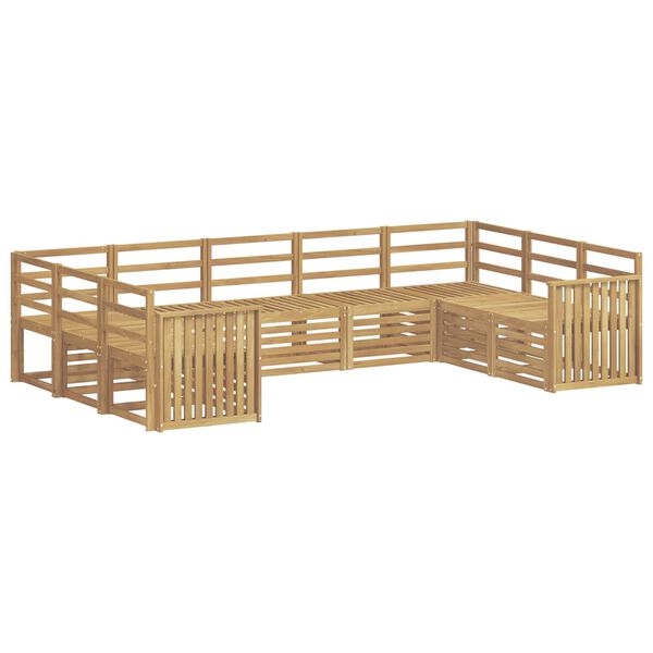 Produktbild 1 von 8 anzeigen