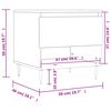 Produkt-Miniaturbild 11 von 12