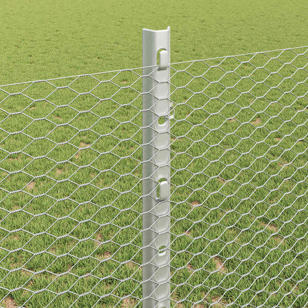 Produktbild 4 von 14 anzeigen