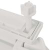 Produkt-Miniaturbild 12 von 13