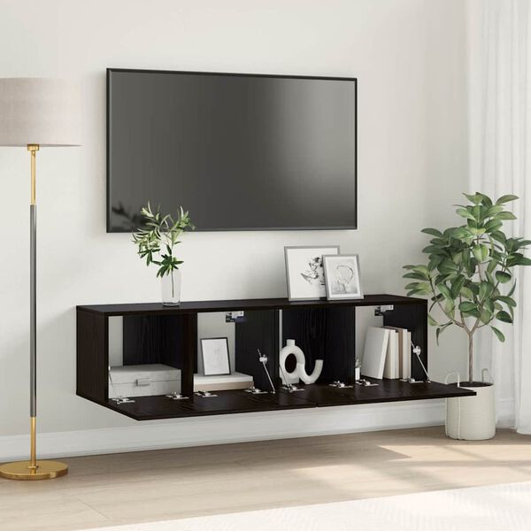 Produktbild 2 von 13 anzeigen