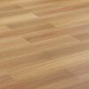 vidaXL Laminatboden Dunkles Walnuss 100,5 x 20,5 x 0,8 cm 15 stk.