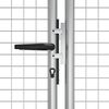 Produkt-Miniaturbild 3 von 6