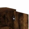 Produkt-Miniaturbild 7 von 11