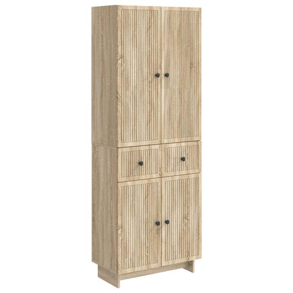 Produktbild 1 von 10 anzeigen