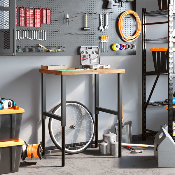 Produktbild 3 von 12 anzeigen