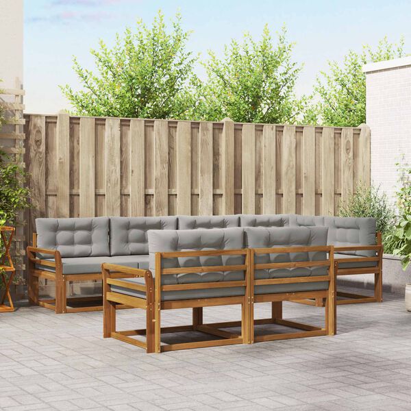 Produktbild 2 von 10 anzeigen