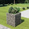 Produkt-Miniaturbild 2 von 7