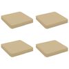 Beige_polyester
