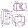 Produkt-Miniaturbild 13 von 14