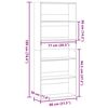 Produkt-Miniaturbild 9 von 10