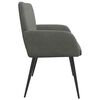 Produkt-Miniaturbild 4 von 9