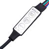 Produkt-Miniaturbild 14 von 15