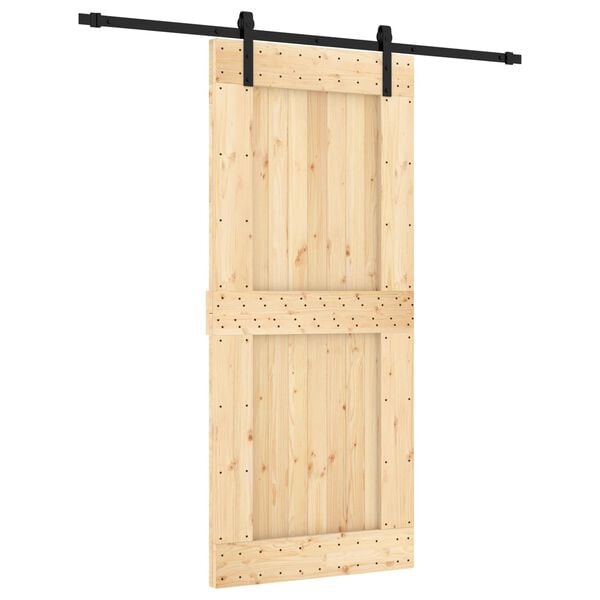 Produktbild 1 von 12 anzeigen