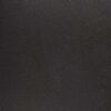 Capi Blumenk&uuml;bel Urban Smooth Elegant Niedrig 26x36 cm Schwarz KBL781