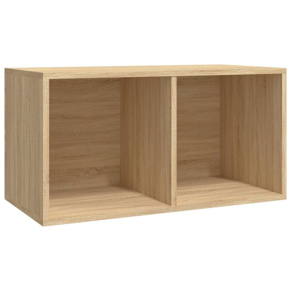 Produktbild 1 von 9 anzeigen