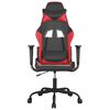 Produkt-Miniaturbild 3 von 14
