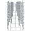 Produkt-Miniaturbild 4 von 5